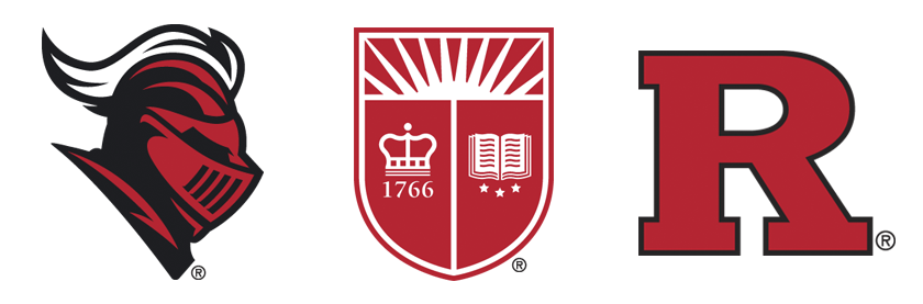 Rutgers School of Arts and Sciences